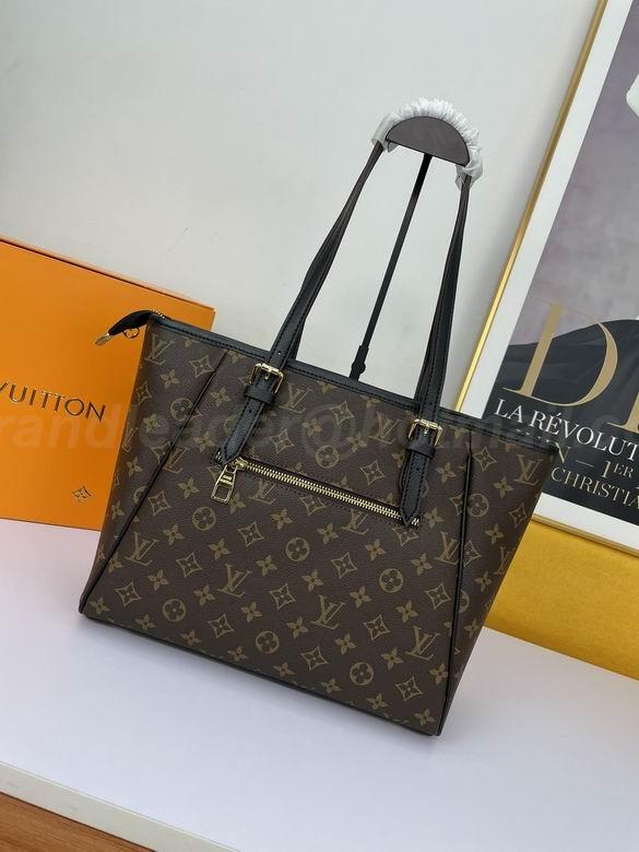 LV Handbags 123